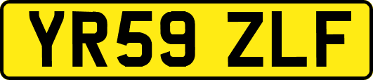 YR59ZLF