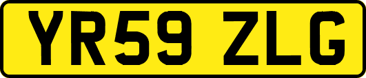 YR59ZLG