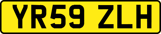 YR59ZLH