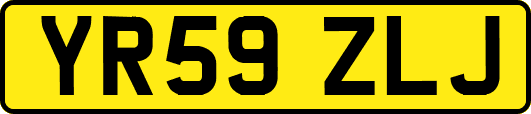 YR59ZLJ