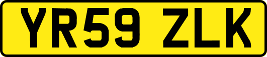 YR59ZLK