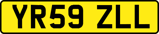 YR59ZLL