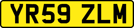 YR59ZLM