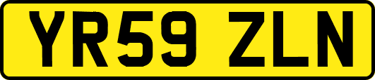 YR59ZLN