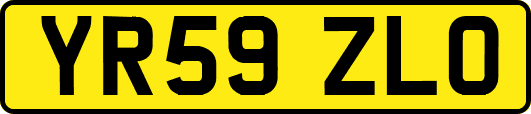 YR59ZLO
