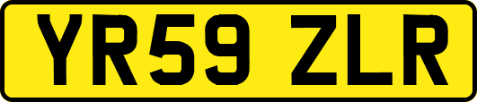 YR59ZLR