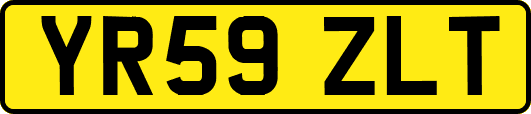 YR59ZLT