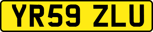 YR59ZLU