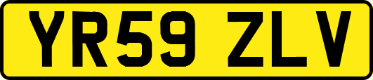 YR59ZLV