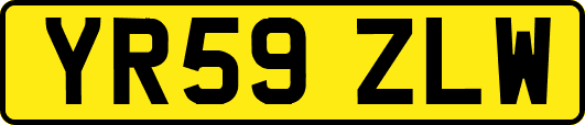 YR59ZLW