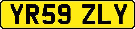 YR59ZLY