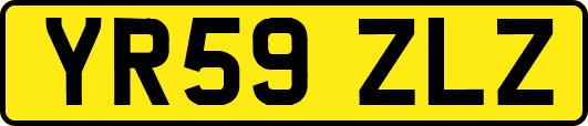 YR59ZLZ
