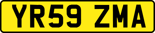 YR59ZMA
