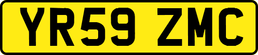 YR59ZMC