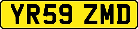 YR59ZMD