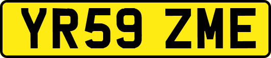 YR59ZME
