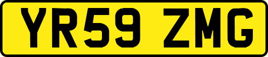 YR59ZMG