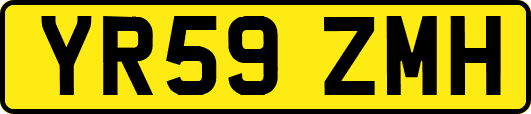YR59ZMH