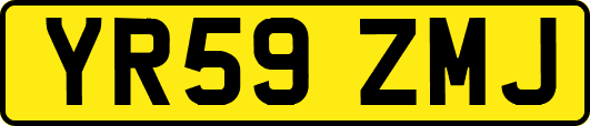 YR59ZMJ