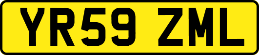YR59ZML