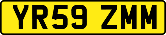 YR59ZMM