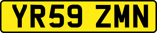 YR59ZMN