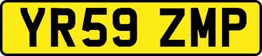 YR59ZMP