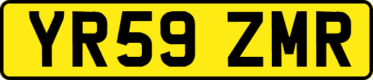 YR59ZMR