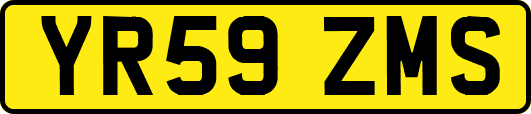 YR59ZMS