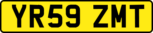 YR59ZMT