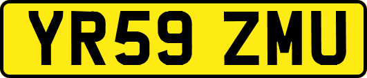 YR59ZMU