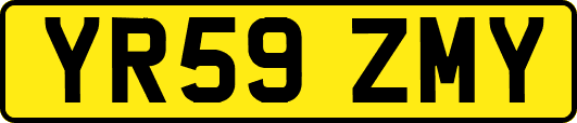 YR59ZMY
