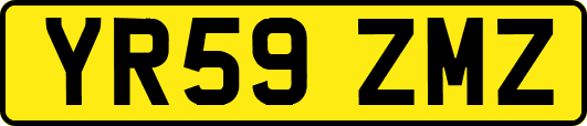 YR59ZMZ