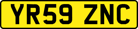 YR59ZNC