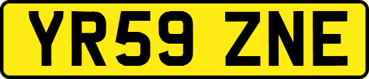 YR59ZNE