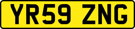 YR59ZNG