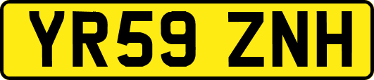 YR59ZNH