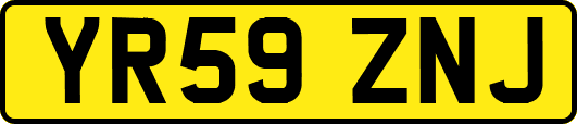 YR59ZNJ