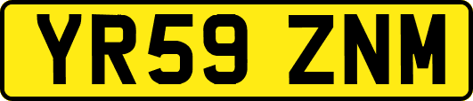 YR59ZNM