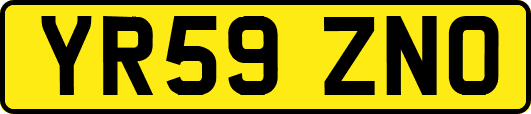 YR59ZNO