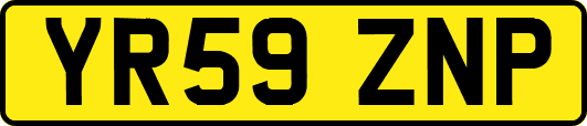 YR59ZNP