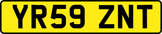 YR59ZNT