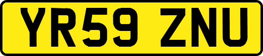 YR59ZNU