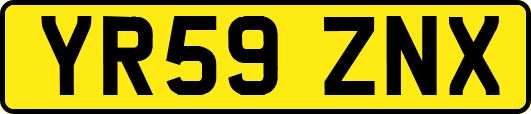 YR59ZNX