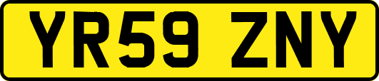 YR59ZNY