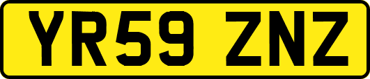 YR59ZNZ