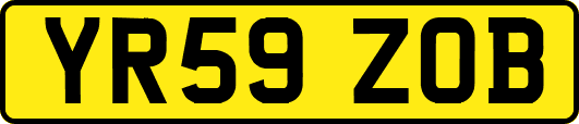 YR59ZOB