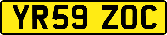 YR59ZOC
