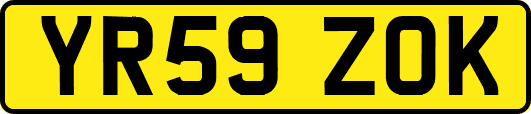 YR59ZOK