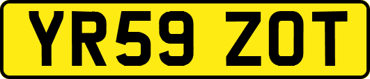 YR59ZOT